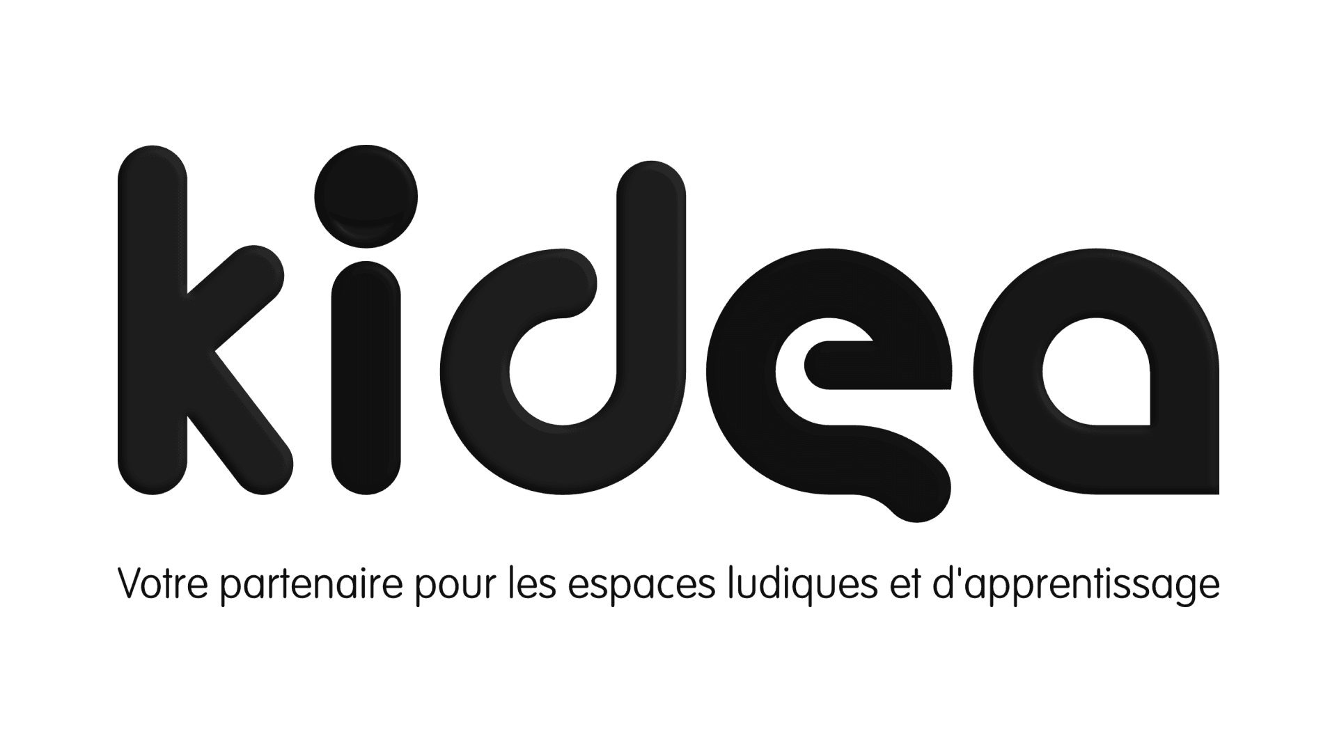 Kidea - Votre partenaire pour les espaces ludiques d'apprentissage